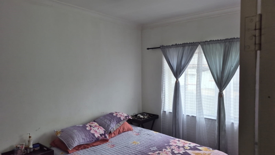 2 Bedroom Property for Sale in Sydenham Eastern Cape